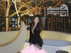 -HUATA 'Holiday Plan 花榻