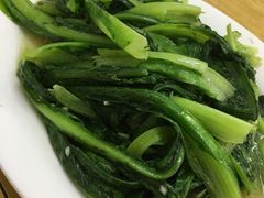 -顺发饭店