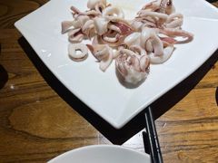 -潮中人潮州菜(益乐路店)