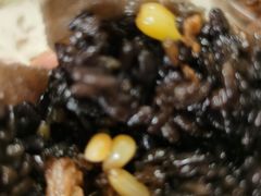 -旺福楼·包点(碑亭巷店)