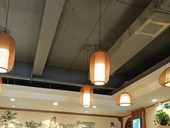 -老雒阳面馆·水席(高新区店)