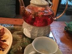 -西关84·History·Art·Cafe
