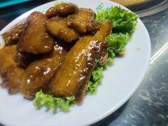-永生號(未来城店)