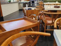 -土连锅·现熬养生汤锅(梁家巷店)