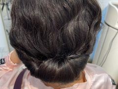 -LAQUEEN 时尚健康假发(万象城总店)