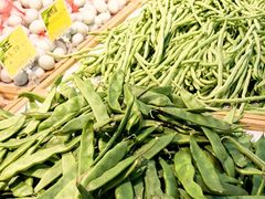 -新隆嘉 供销超市(修竹商场店)