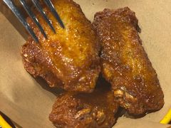 -Primo·丽莫意大利窑烤披萨