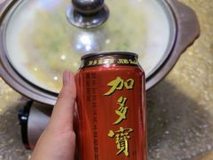 -辣得叫湘菜(四明店)