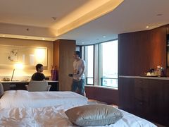 -广州白天鹅宾馆