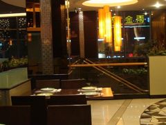 -必胜客(WOW株洲中鸿店)