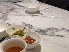 -潮州府·潮菜·砂锅粥(徐家汇店)