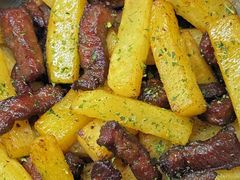 -1819餐厅·团队聚餐·烤串·精酿