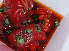 -火宫殿·小吃王国(坡子街店)