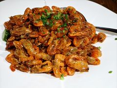 -文儒九号·闽菜馆(三坊七巷店)