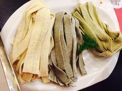 -新辣道鱼火锅(世纪金源购物中心店)