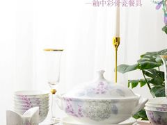 -松雷商业(南岗店)