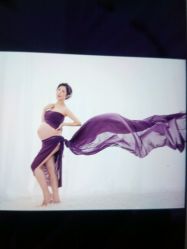 -BabyA 专业婴童摄影(古北时尚广场店)