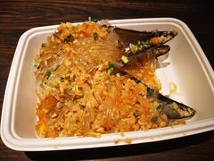 -盒马鲜生(曜一城店)