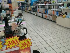 -大润发(芜湖店)