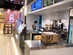 -CoCo都可(东城国贸店)