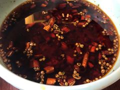 -小土豆北方菜馆(文慧园店)