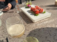 -一江春水·杭帮臻宴(三台山店)