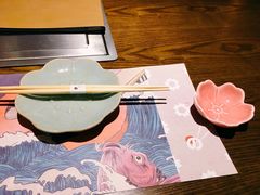 -樱宿日式和牛烧肉(五道口店)