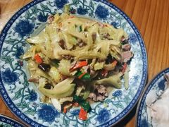 -迎懿餐厅