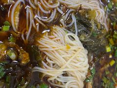 -杨家米粉(千禧公寓店)