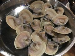 -渔米粥(罗湖店)