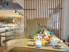 -钓鱼岛洗浴休闲会馆(卫星路店)