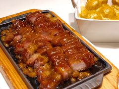 -太兴餐厅(东方广场分店)