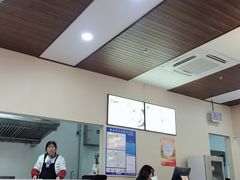 -老山塘点心(兆佳巷店)