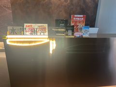 -水墨澜渟足道·SPA(瘦西湖旗舰店)