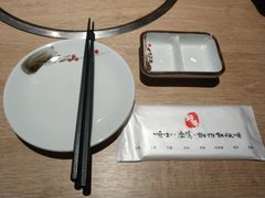 -好牛烧肉(世茂广场店)