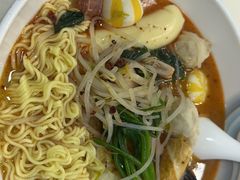 -重庆麻辣烫(国权路店)