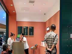 -海马体照相馆(重庆爱琴海购物公园店)
