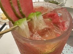 -太琼糟粕醋火锅·海南老爸茶(海棠湾臻选店)