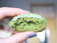 -好利来(红旗万达店)