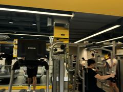 -超鹿运动(大唐世家店)