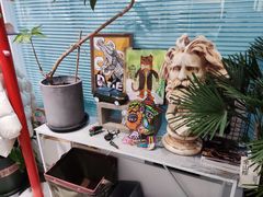 -甲乙果 美术书法(通州校区)