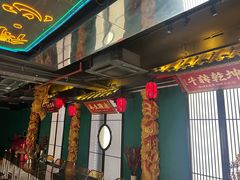-沸奇公园·情景团建·年会露营烧烤轰趴生日(科技园店)