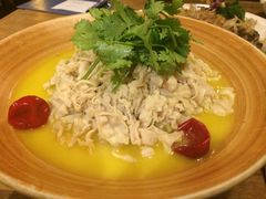 iphone_upload_pic-旅马餐厅(茅家埠店)