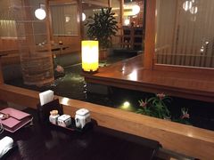-松子料理(亮马桥店)