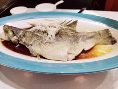 -福海居烤鸭店(鸟巢店)