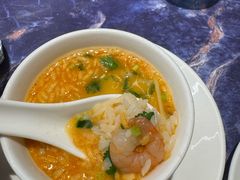 -珍宝海鲜JUMBO Seafood(ifc店)
