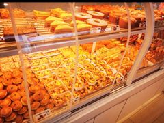 -味多美蛋糕(杨闸环岛店)