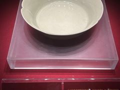 -镇江博物馆