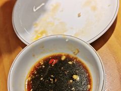 -成老灶火锅鸡(平山店)
