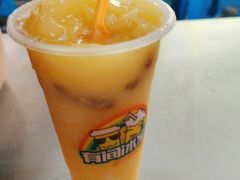 -有间冰室(侨港风情街店)